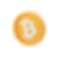 Bitcoin Image background