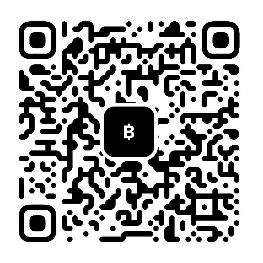QR Code Scanner